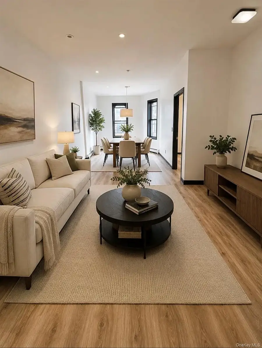 972 Dumont Avenue, Brooklyn, NY 11208 - #2