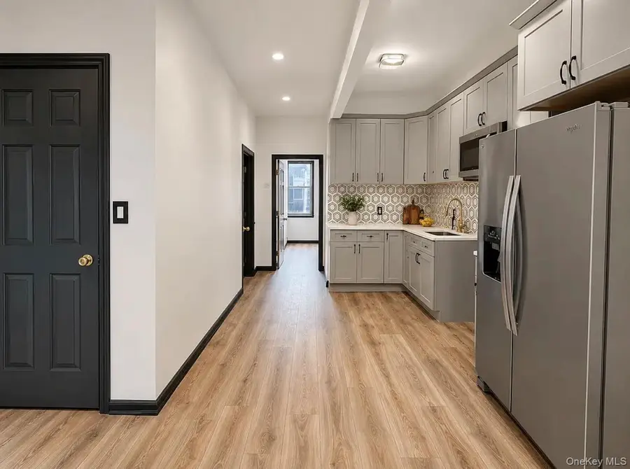 972 Dumont Avenue, Brooklyn, NY 11208 - #3
