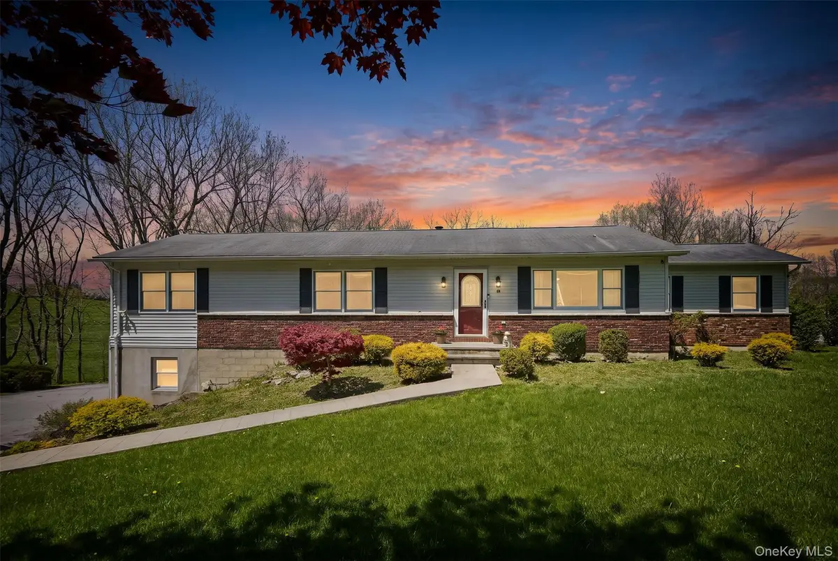 68 Brill Lane, Poughquag, NY 12570 - #1