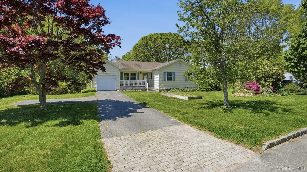 63 Crystal Drive, Aquebogue, NY 11931 - #1