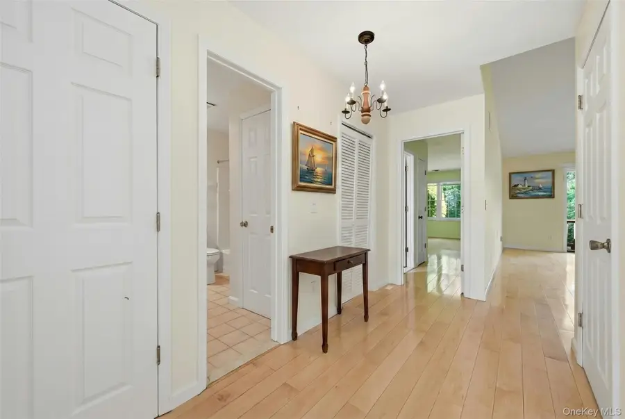 1565 Calebs Way #D15, Greenport, NY 11944 - #3