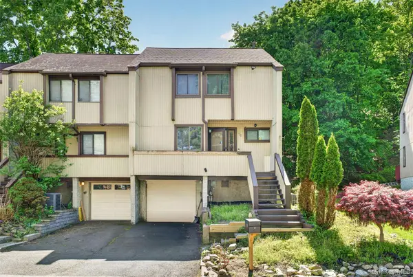 11 Rockledge Drive, Suffern, NY 10901