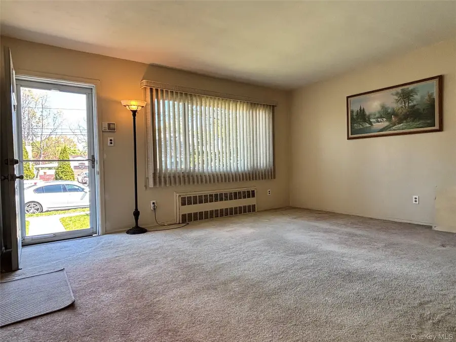 245 Garden Street, Westbury, NY 11590 - #3