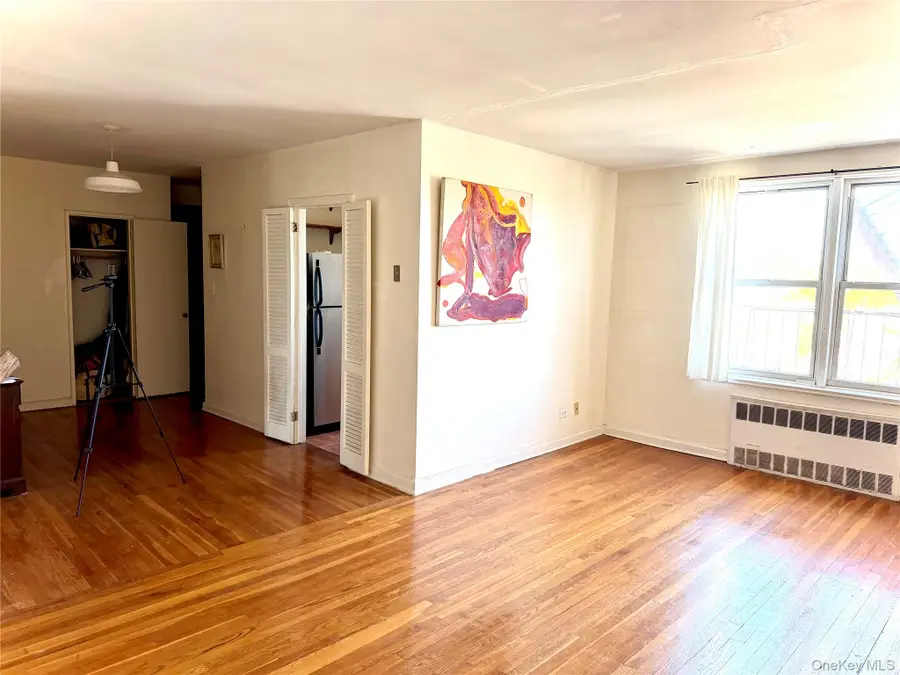 9002 63rd Drive #5C, Rego Park, NY 11374 - #2