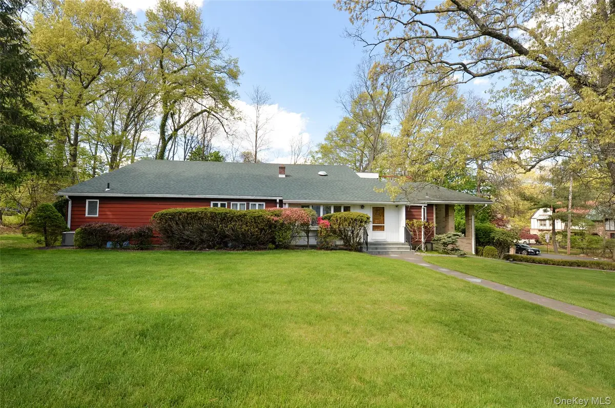 24 Highview Road, Monsey, NY 10952 - #1