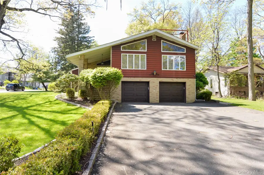 24 Highview Road, Monsey, NY 10952 - #3