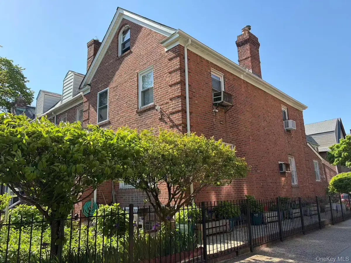 71-09 34th Avenue, Jackson Heights, NY 11372 - #1