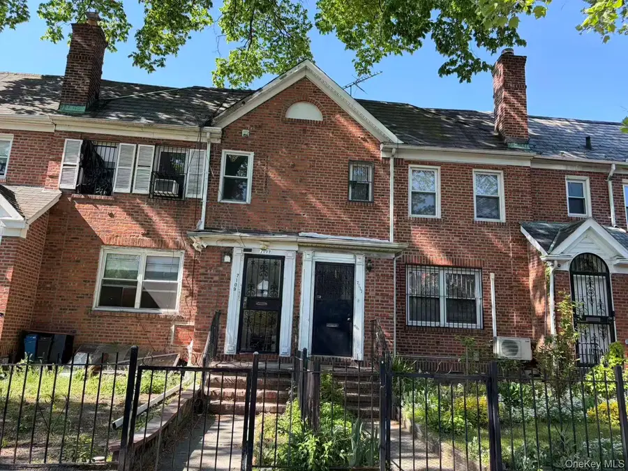 71-09 34th Avenue, Jackson Heights, NY 11372 - #2