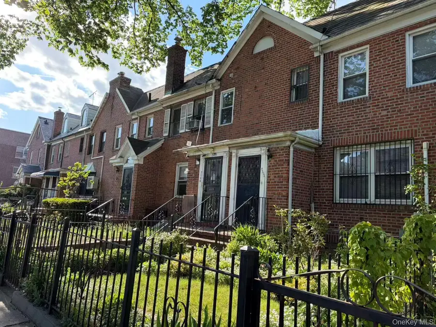 71-09 34th Avenue, Jackson Heights, NY 11372 - #3