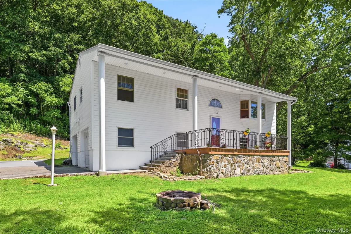 3888 Fawn Court, Shrub Oak, NY 10588 - #1