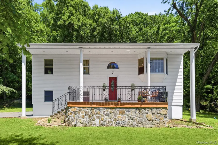 3888 Fawn Court, Shrub Oak, NY 10588 - #2