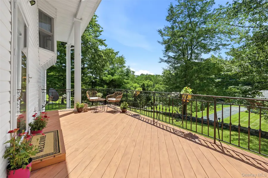 3888 Fawn Court, Shrub Oak, NY 10588 - #3