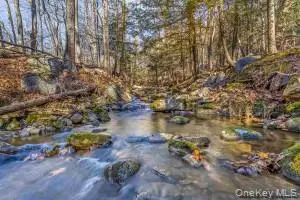 Tbd Cragsmoor/vista Maria, Cragsmoor, NY 12420