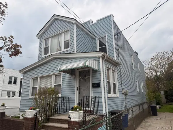 95-28 103rd Street, Ozone Park, NY 11416