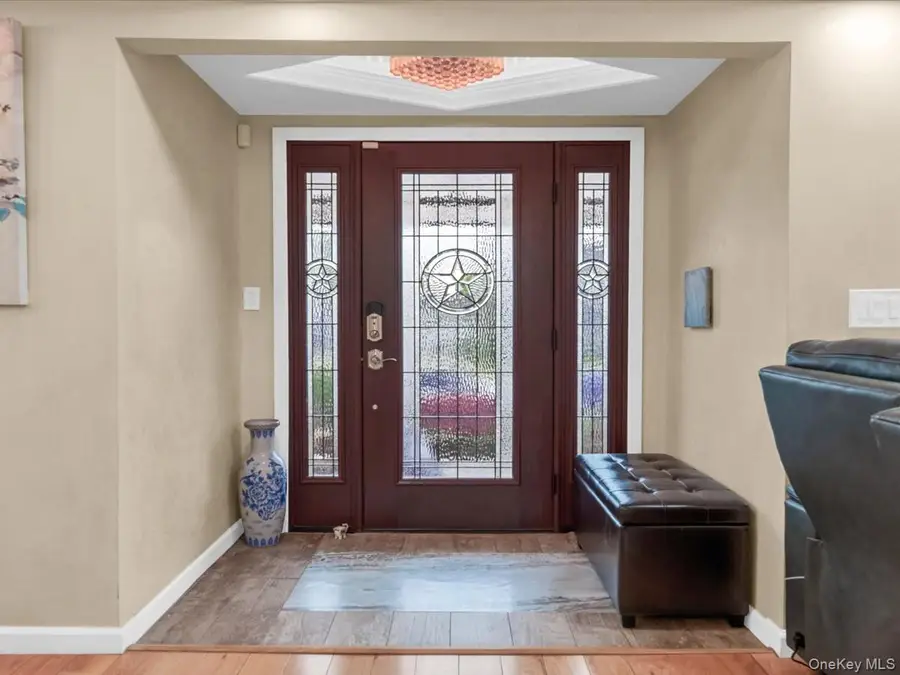 2510 2nd Avenue, East Meadow, NY 11554 - #3