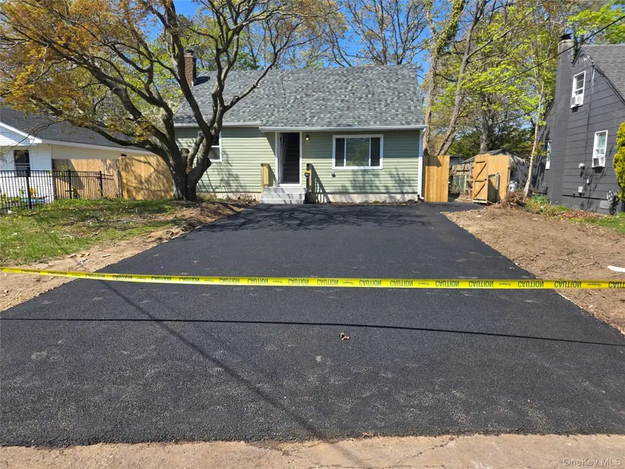 198 Concord Road, Shirley, NY 11967 - #2