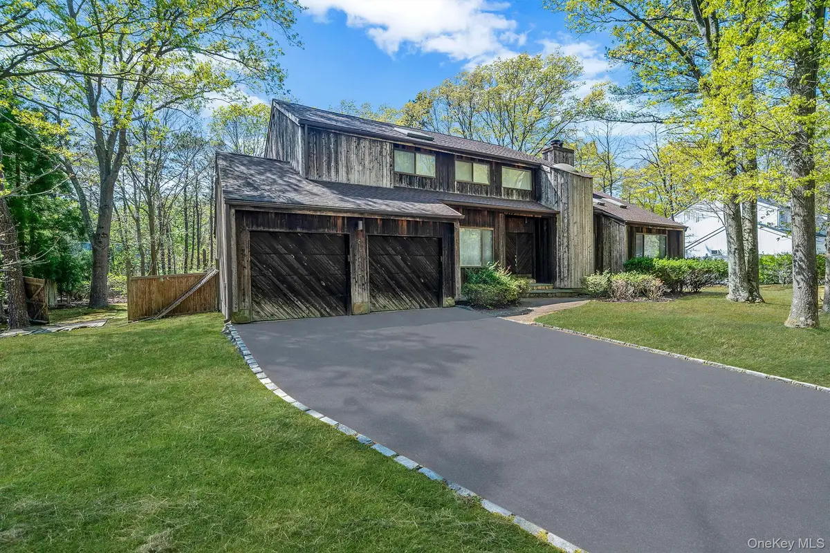 10 Lily Drive, South Setauket, NY 11720 - #1