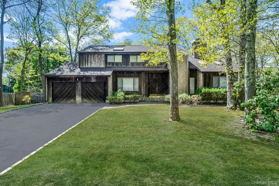 10 Lily Drive, South Setauket, NY 11720 - #2