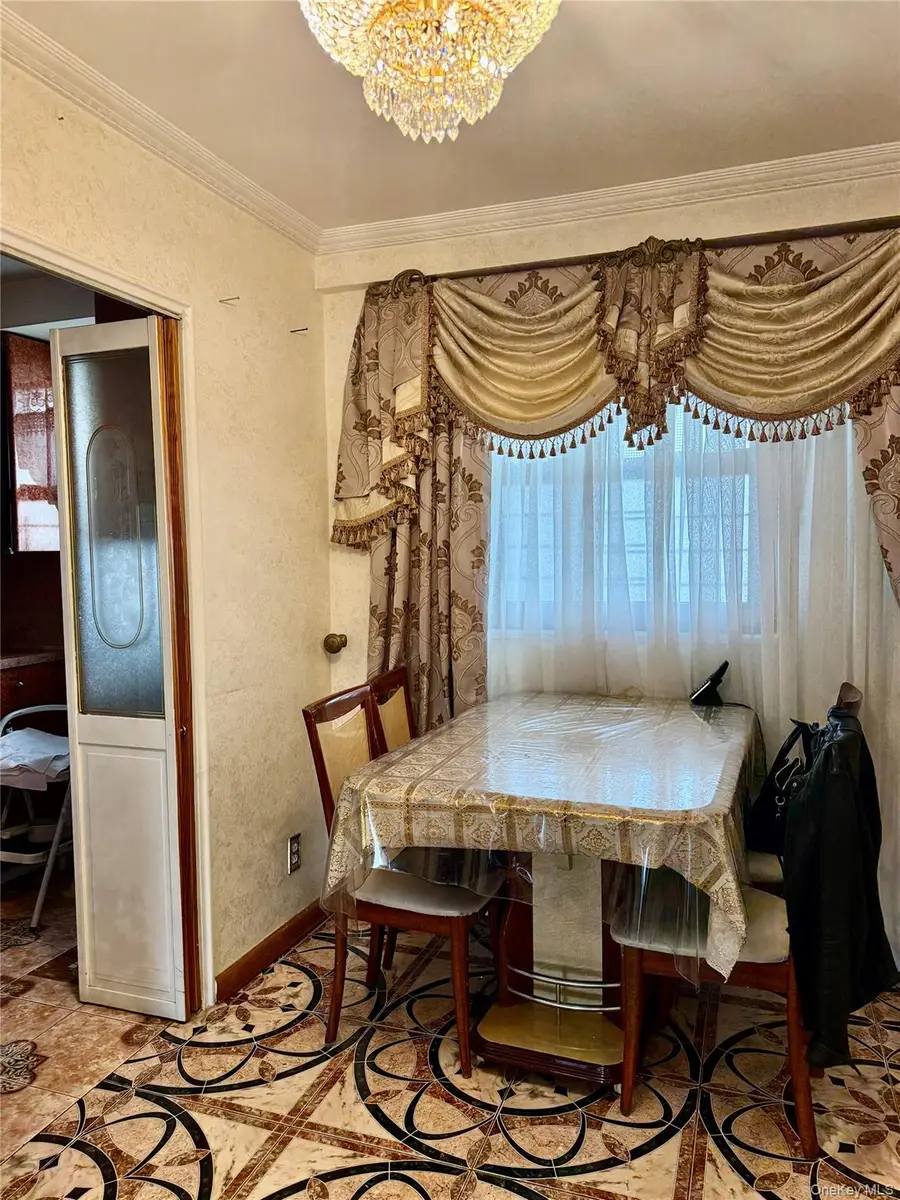 61-45 98th Street #12 F, Rego Park, NY 11374 - #2