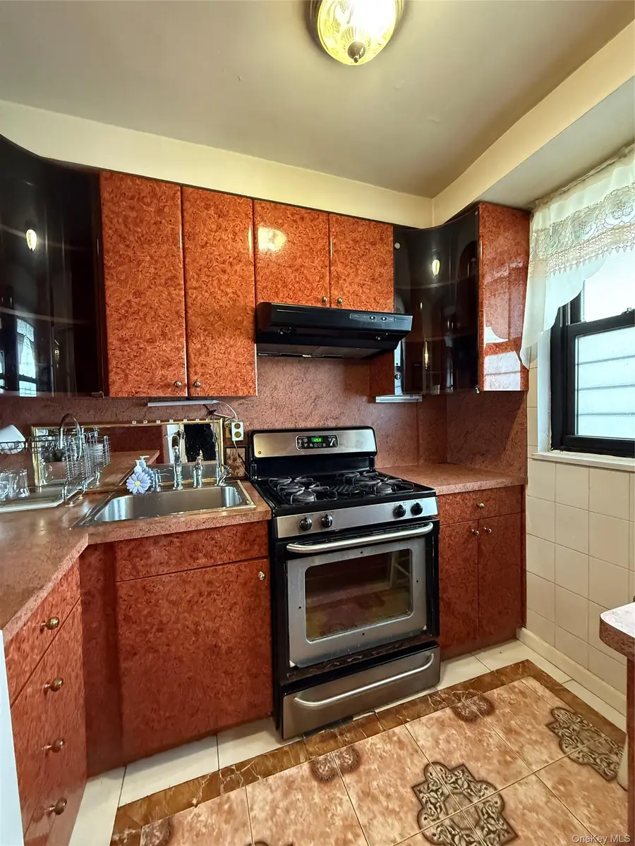 61-45 98th Street #12 F, Rego Park, NY 11374 - #3