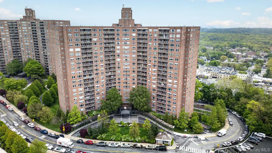 5700 Arlington Avenue #22B, Bronx, NY 10471 - #2