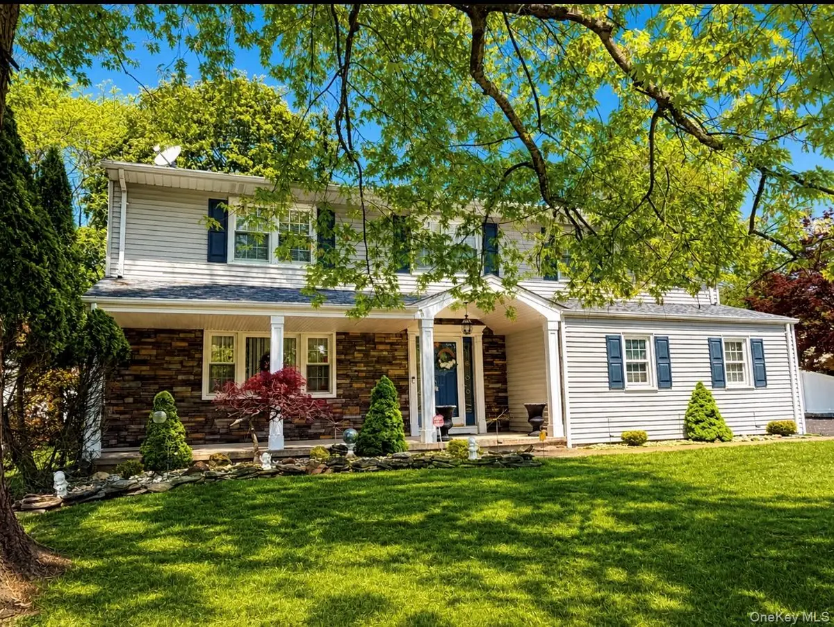 238 Washington Avenue, Tappan, NY 10983 - #1