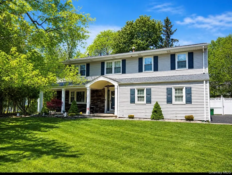 238 Washington Avenue, Tappan, NY 10983 - #2