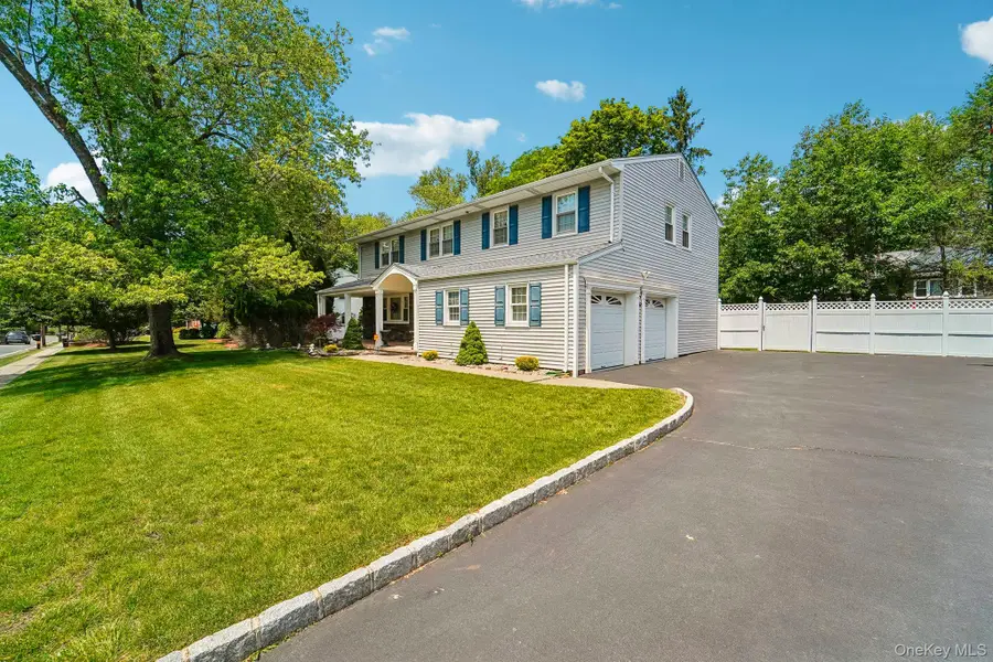 238 Washington Avenue, Tappan, NY 10983 - #3