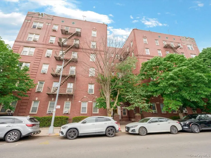 1560 E 18th #2C, Brooklyn, NY 11230 - #2
