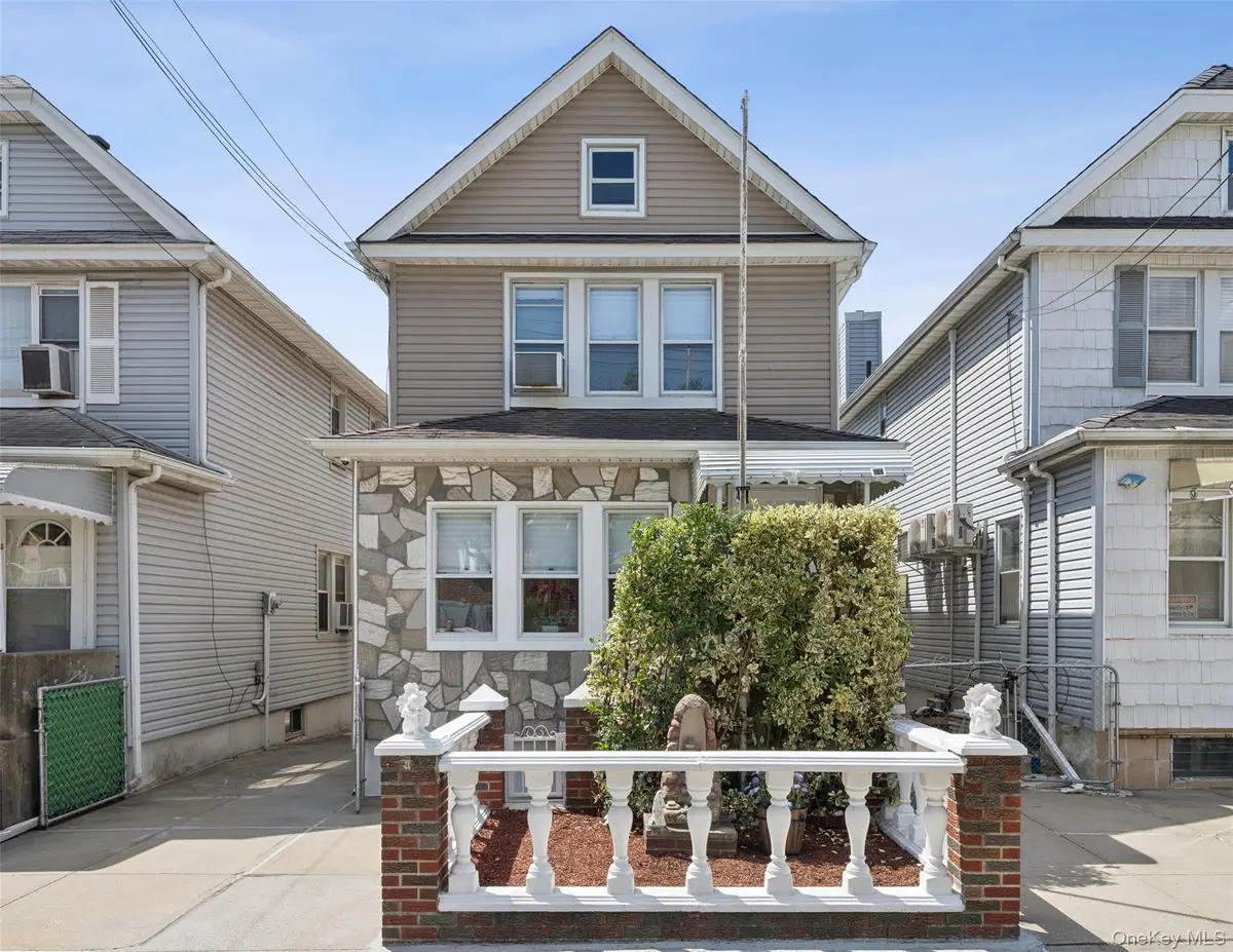 119-32 27th Avenue, Flushing, NY 11354 - #1