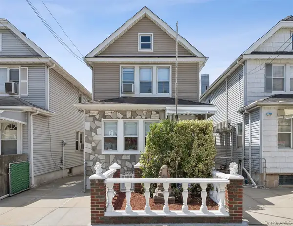 119-32 27th Avenue, Flushing, NY 11354