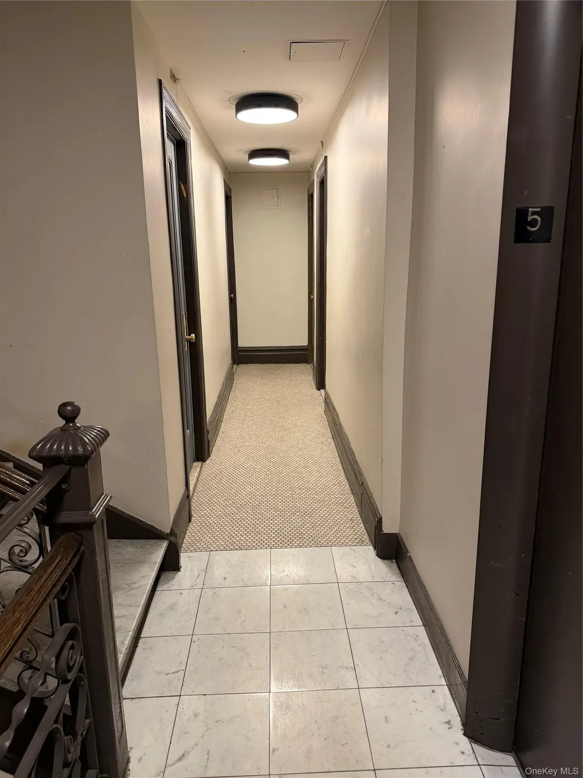105 E 15th Street #57, Manhattan, NY 10003 - #1