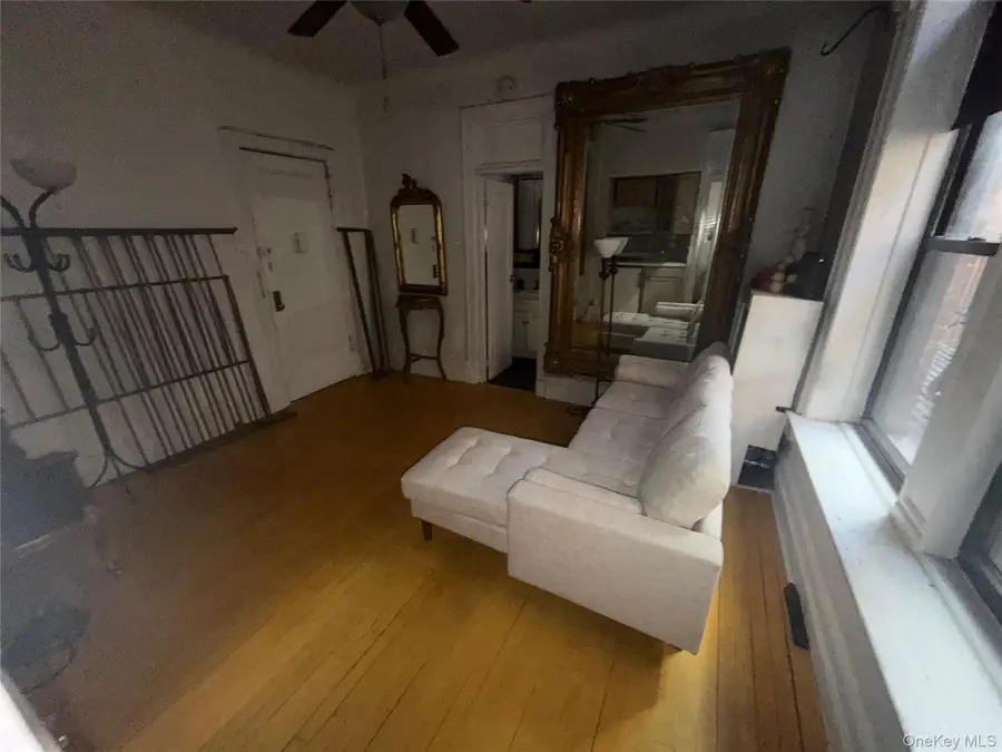 105 E 15th Street #57, Manhattan, NY 10003 - #2