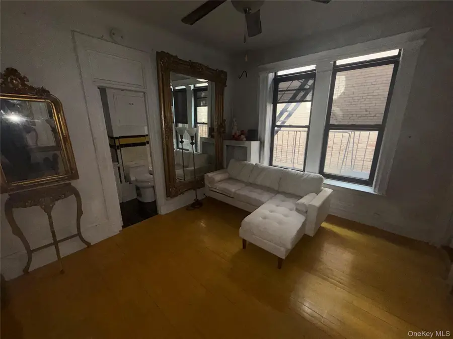 105 E 15th Street #57, Manhattan, NY 10003 - #3