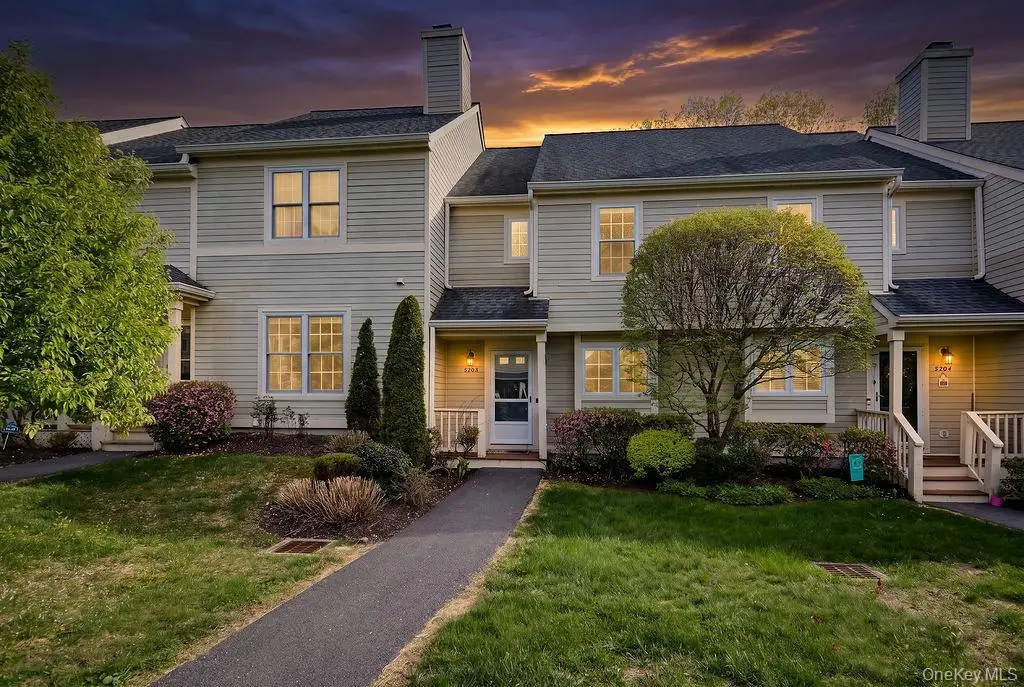 5203 Applewood Circle, Carmel, NY 10512 - #1