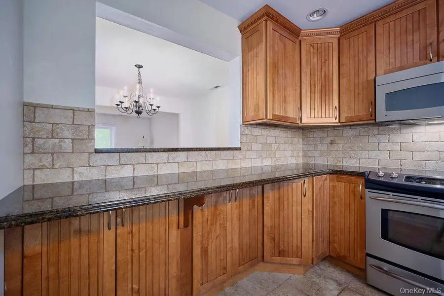 5203 Applewood Circle, Carmel, NY 10512 - #3