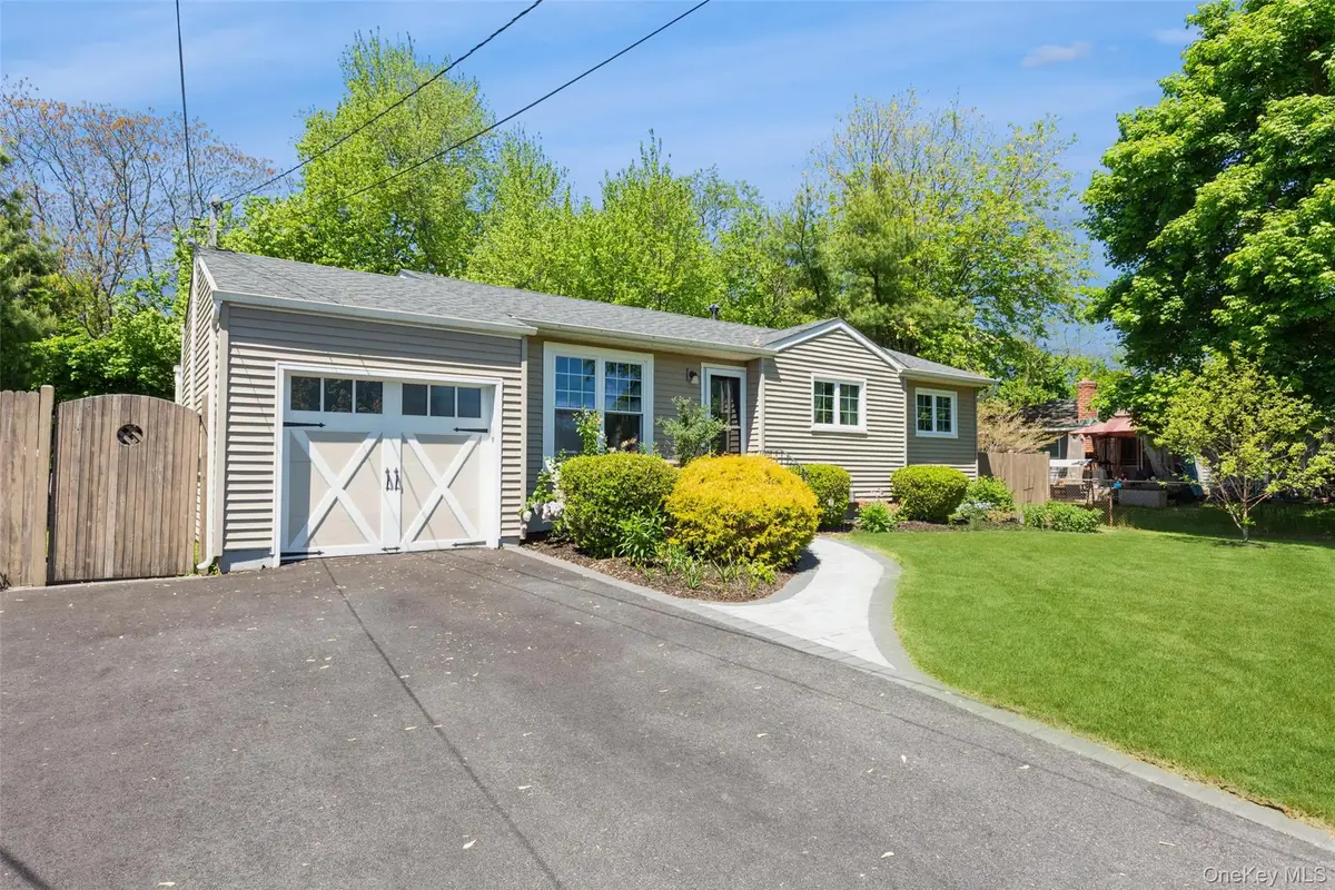 29 Superior Street, Terryville, NY 11776 - #1