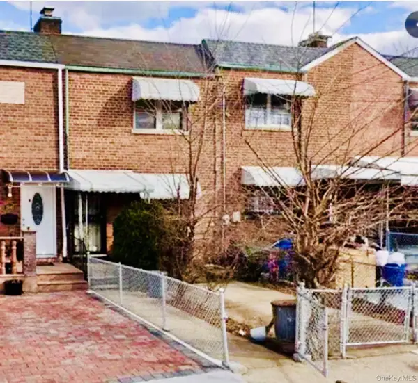 2938 Bouck Avenue, Bronx, NY 10469