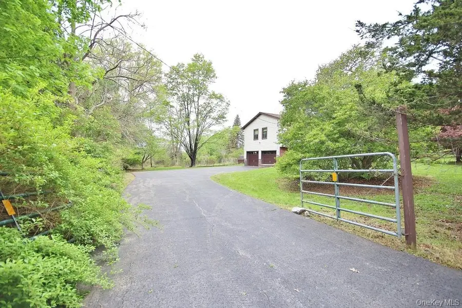 241 S Smith Road, Lagrangeville, NY 12540 - #2