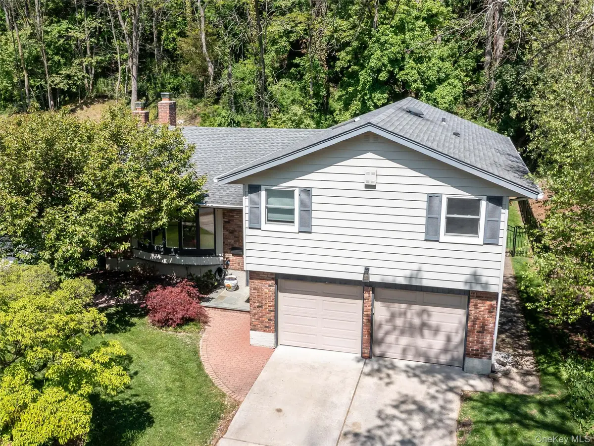 50 Roger Drive, Port Washington, NY 11050 - #1