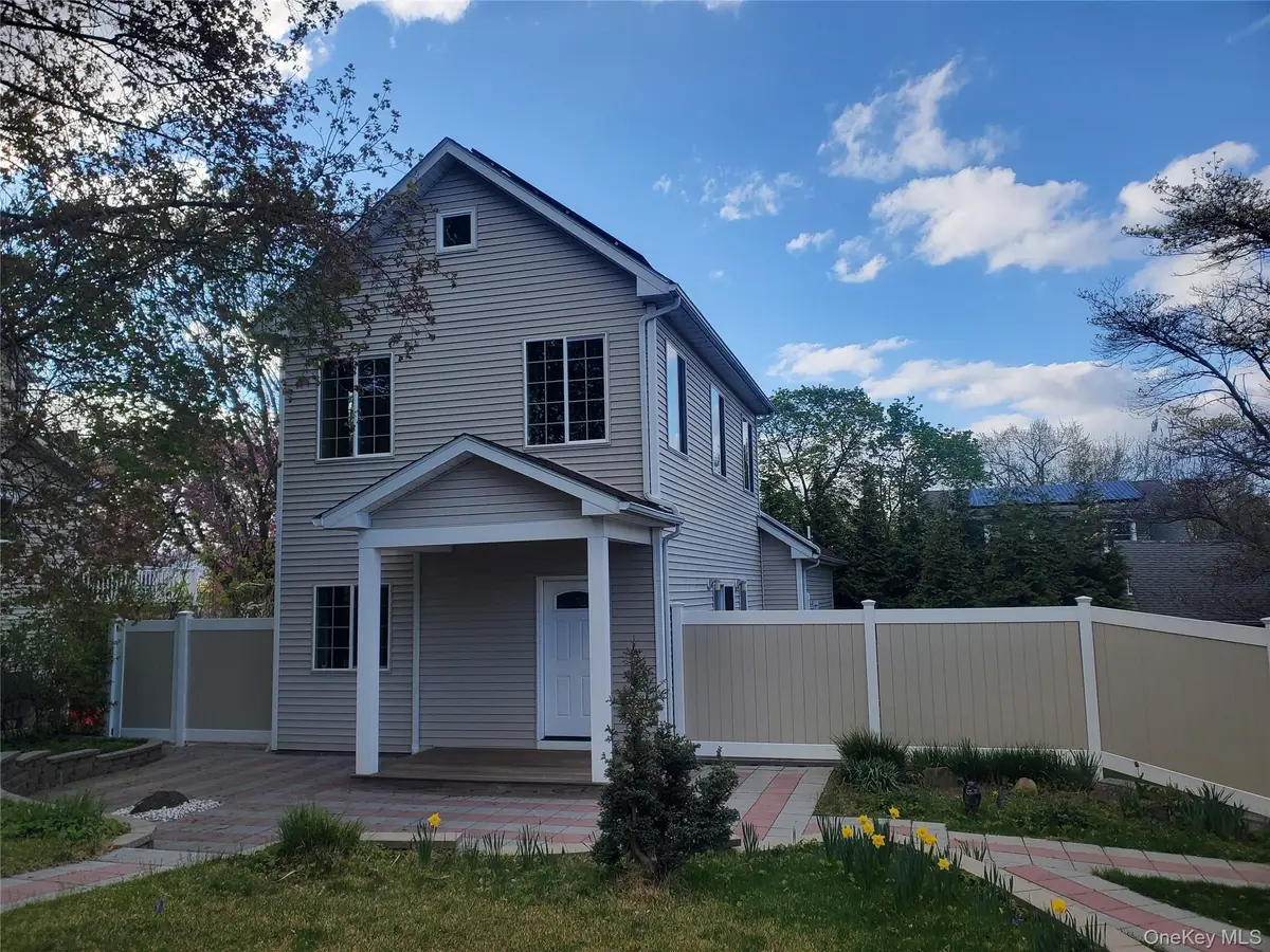 216 Catherine Street, Buchanan, NY 10511 - #1