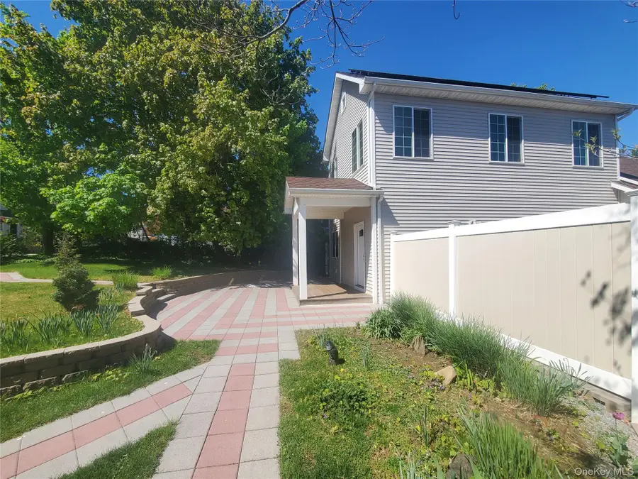 216 Catherine Street, Buchanan, NY 10511 - #2
