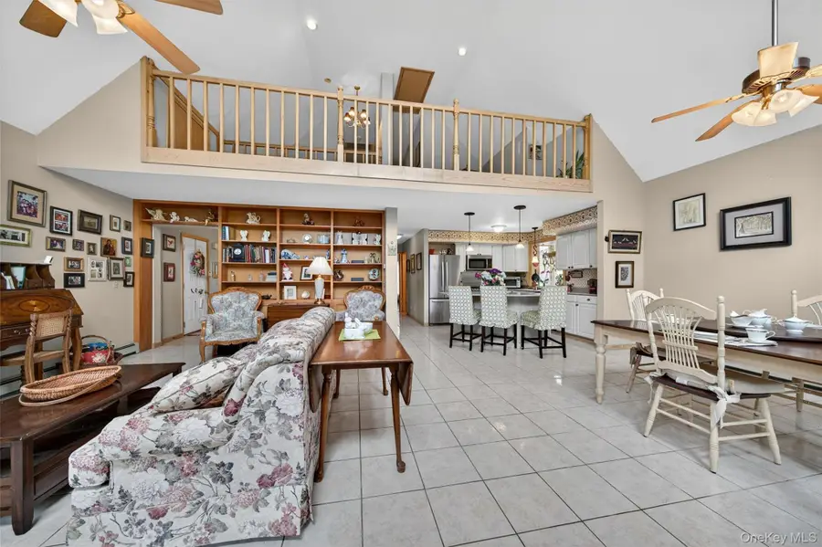 48 Farries Avenue, Florida, NY 10921 - #3
