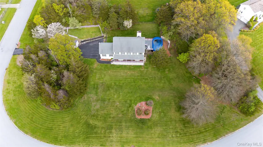 58 Nancy Lane, Chester, NY 10918 - #3