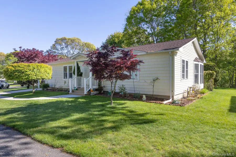 1407 Middle Road #83, Calverton, NY 11933 - #3