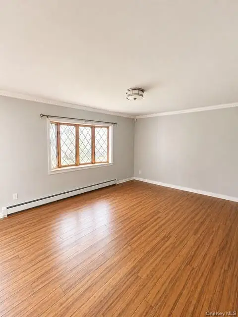 3315 2nd Street, Oceanside, NY 11572 - #2