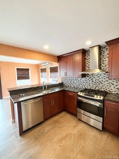 3315 2nd Street, Oceanside, NY 11572 - #3