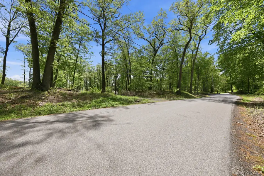 134 Bellevue Road, Highland, NY 12528 - #3