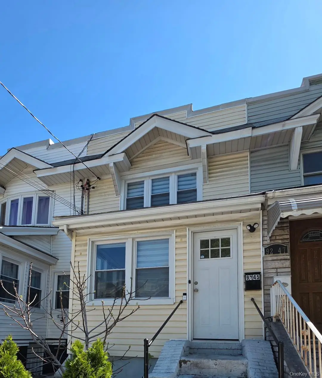 9245 76th Street, Woodhaven, NY 11421 - #1