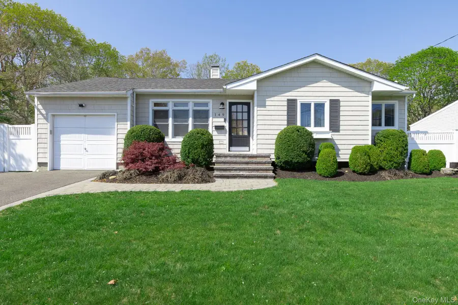 149 Barton Lane, Bayport, NY 11705 - #2